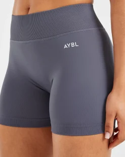Adapt Seamless Shorts | 4.5