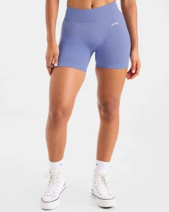 Adapt Seamless Shorts | 4.5