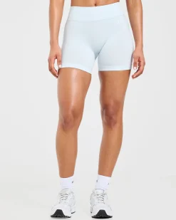 Adapt Seamless Shorts | 4.5
