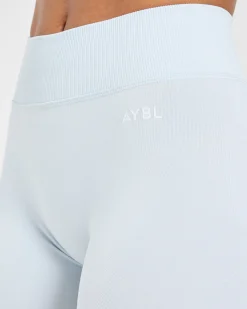 Adapt Seamless Shorts | 4.5