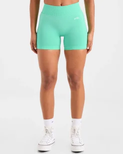 Adapt Seamless Shorts | 4.5
