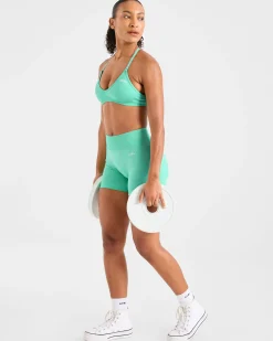 Adapt Seamless Shorts | 4.5