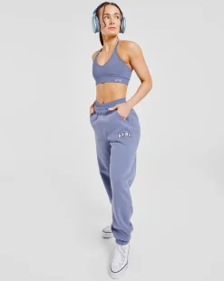 Adapt Seamless Sports Bra