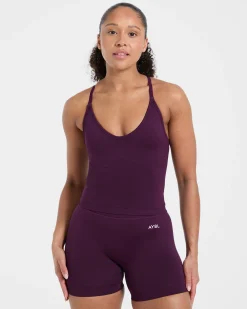 Adapt Seamless Tank Top