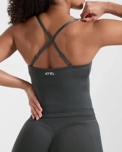 Adapt Seamless Tank Top