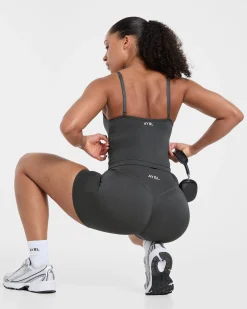 Adapt Seamless Tank Top