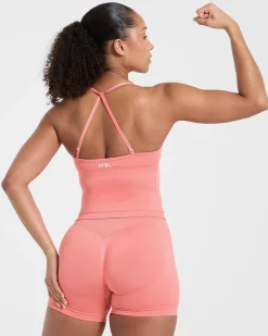 Adapt Seamless Tank Top