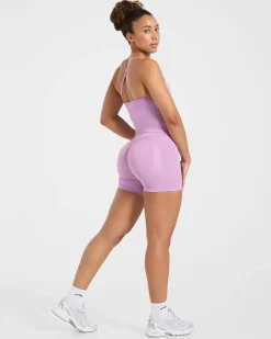 Adapt Seamless Tank Top
