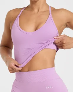 Adapt Seamless Tank Top