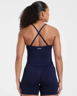 Adapt Seamless Tank Top