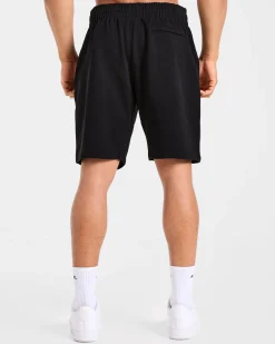 Apex Lifting Essentials Shorts