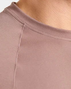 Ascend Seamless T Shirt