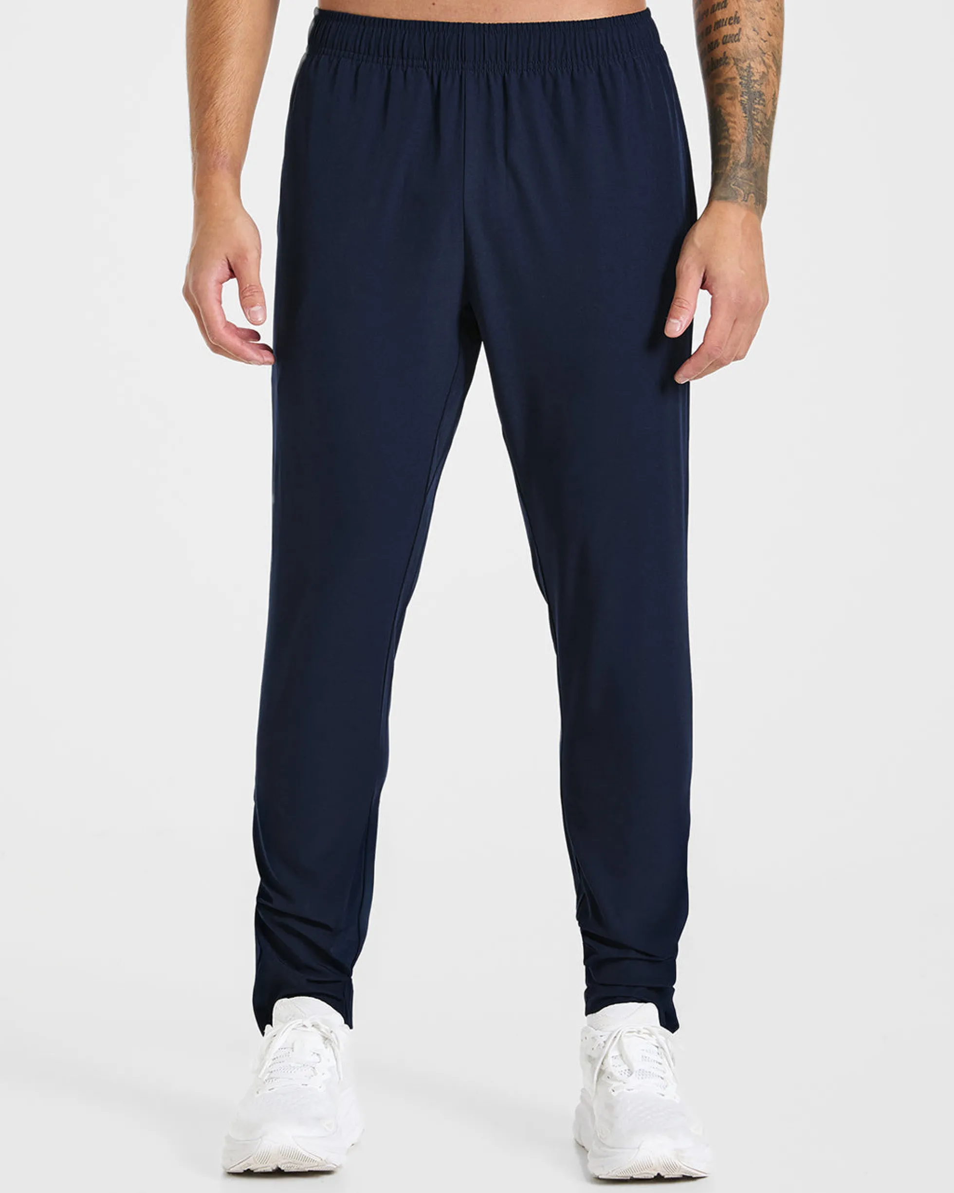 Ascend Woven Joggers