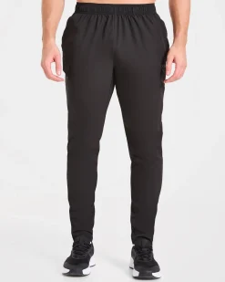 Ascend Woven Joggers