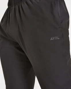 Ascend Woven Joggers