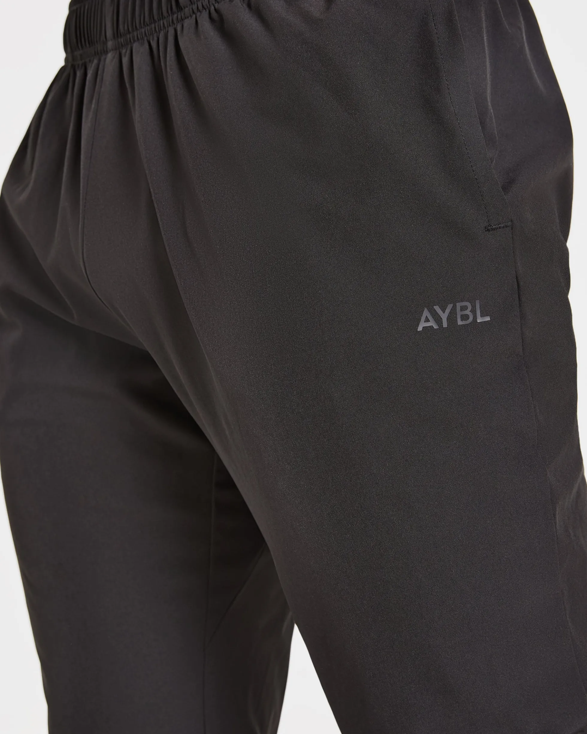Ascend Woven Joggers