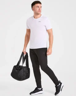 Ascend Woven Joggers