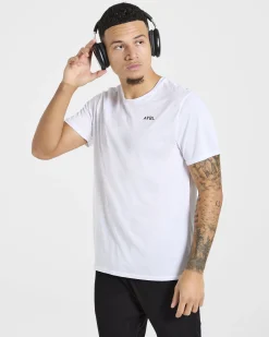 Ascend Zip Joggers