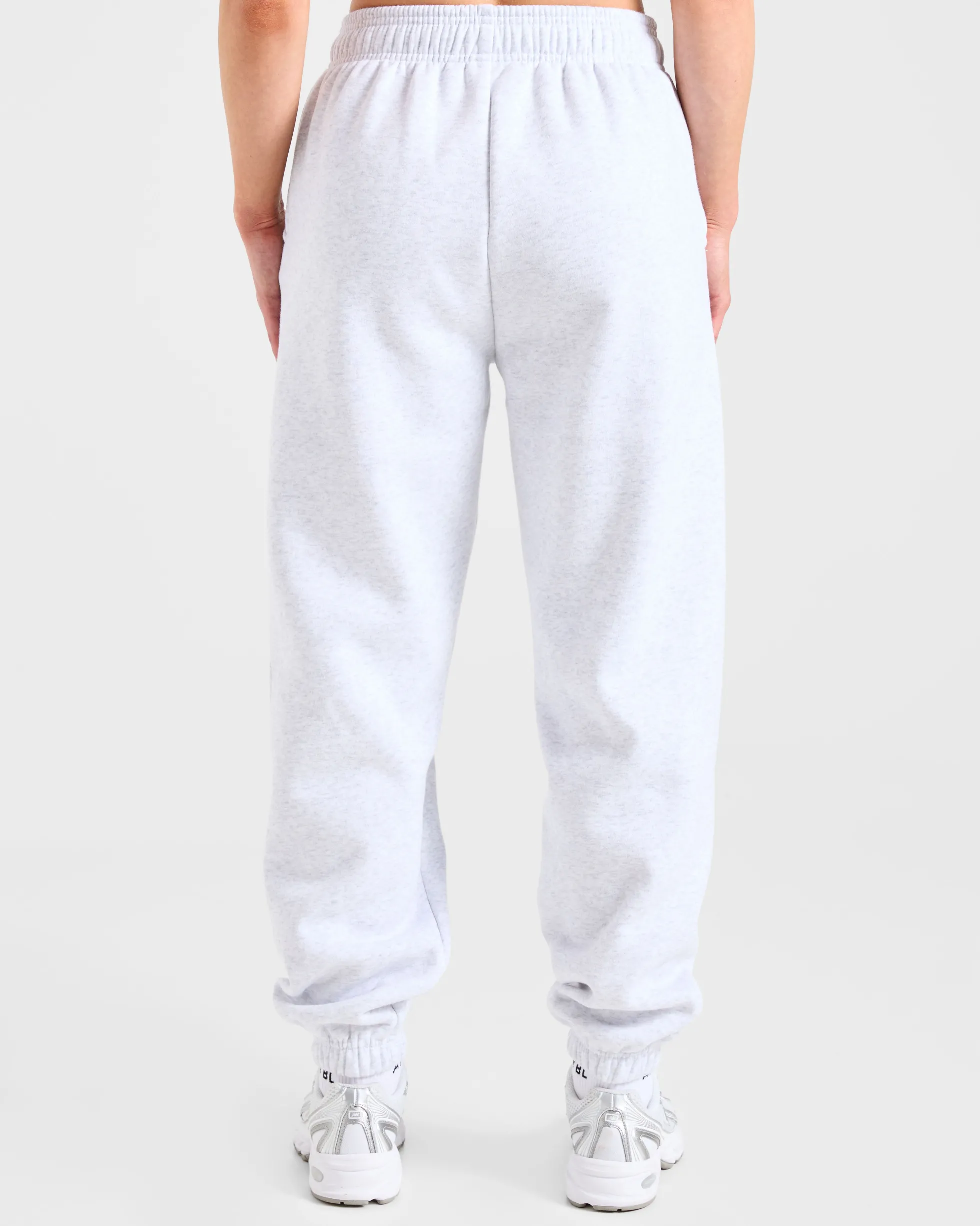 Athletics Dept Oversized Joggers