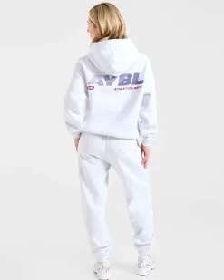 Athletics Dept Oversized Joggers