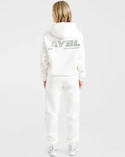 Athletics Dept Oversized Joggers