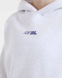 Athletics Dept Oversized Hoodie