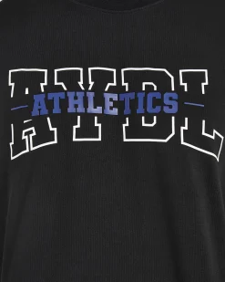 Athletics Oversized T Shirt