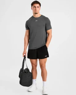 Attain Seamless T Shirt