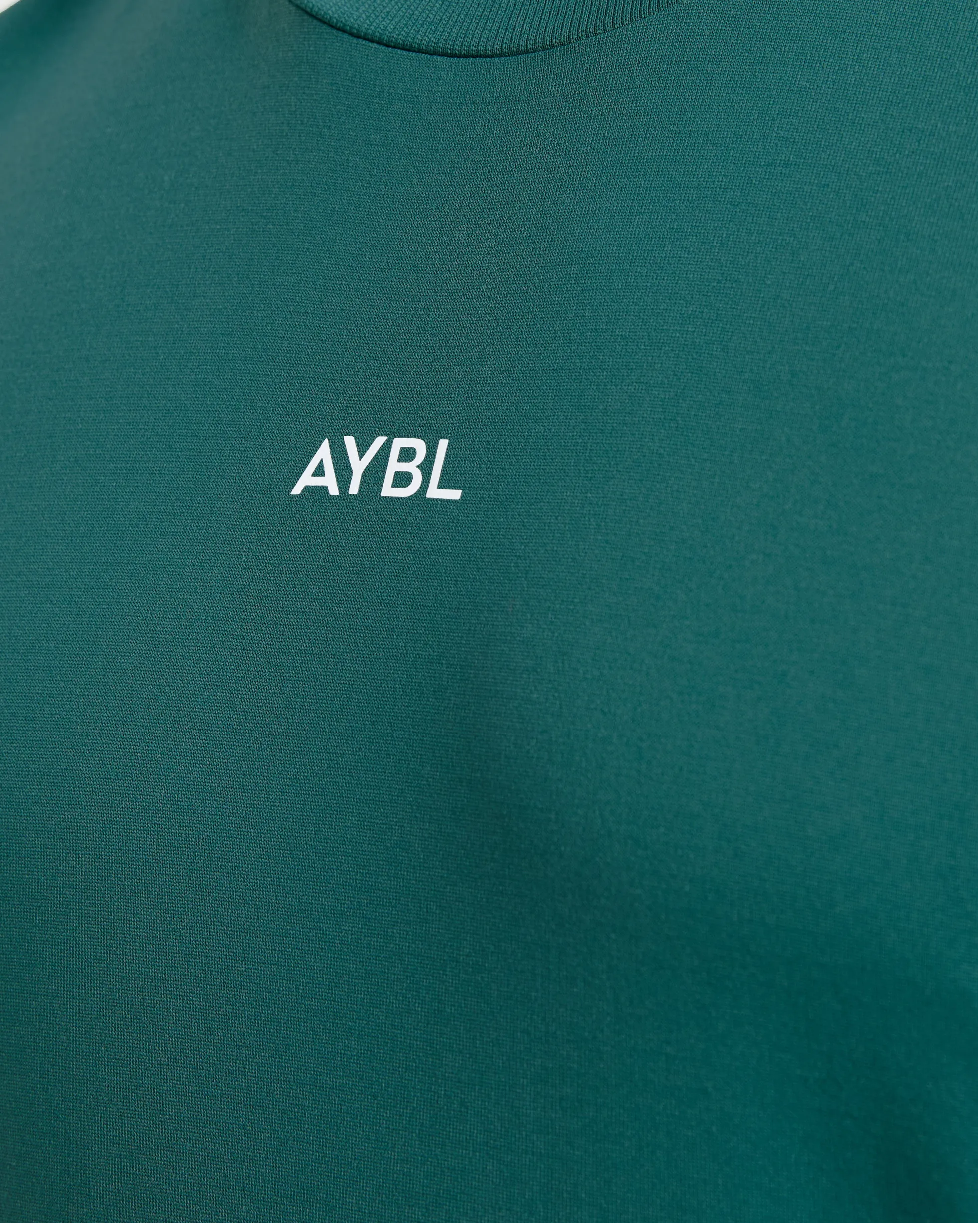 Attain Seamless Vest