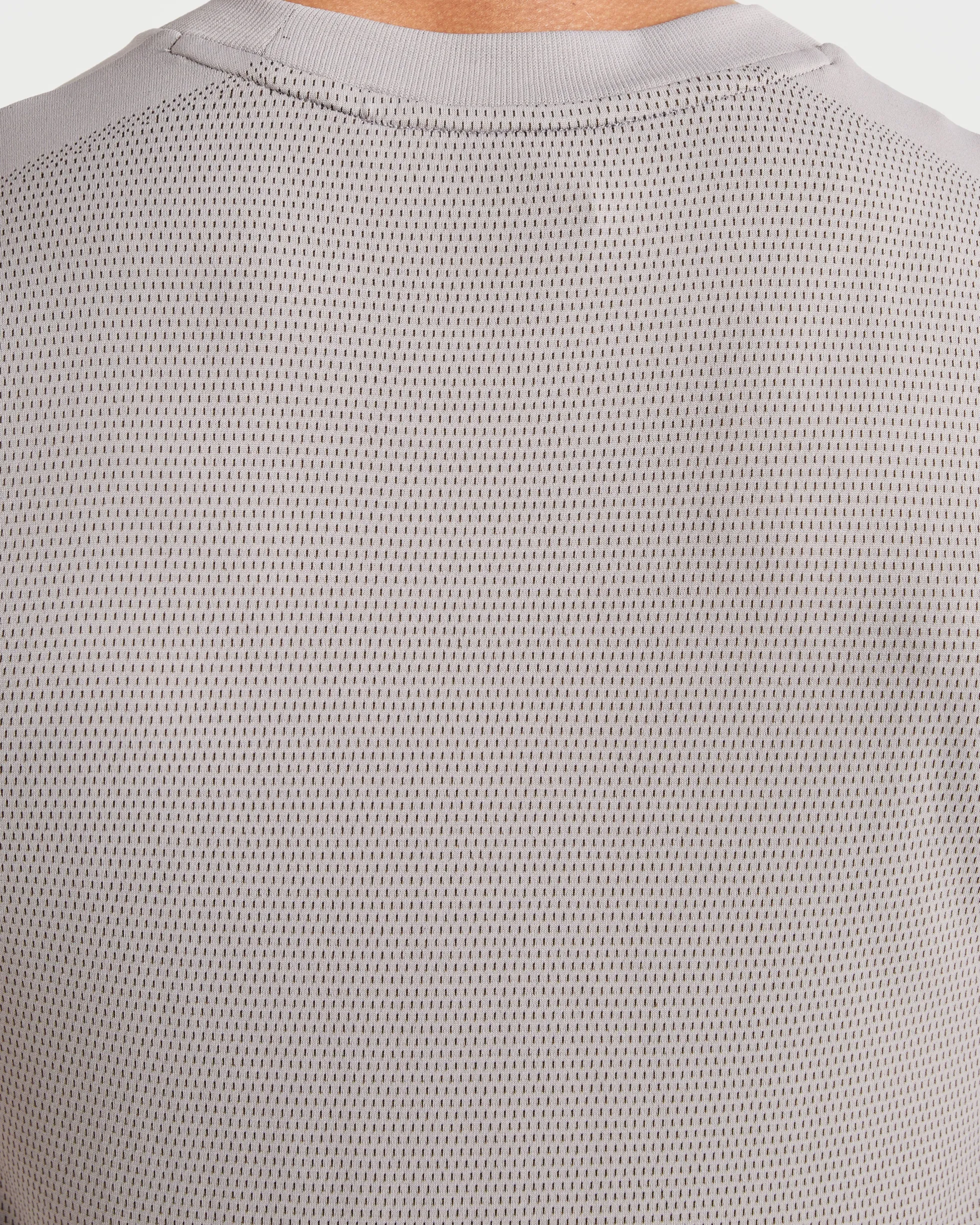 Attain Seamless Vest