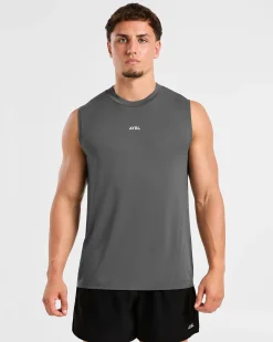 Attain Seamless Vest