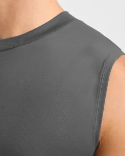 Attain Seamless Vest