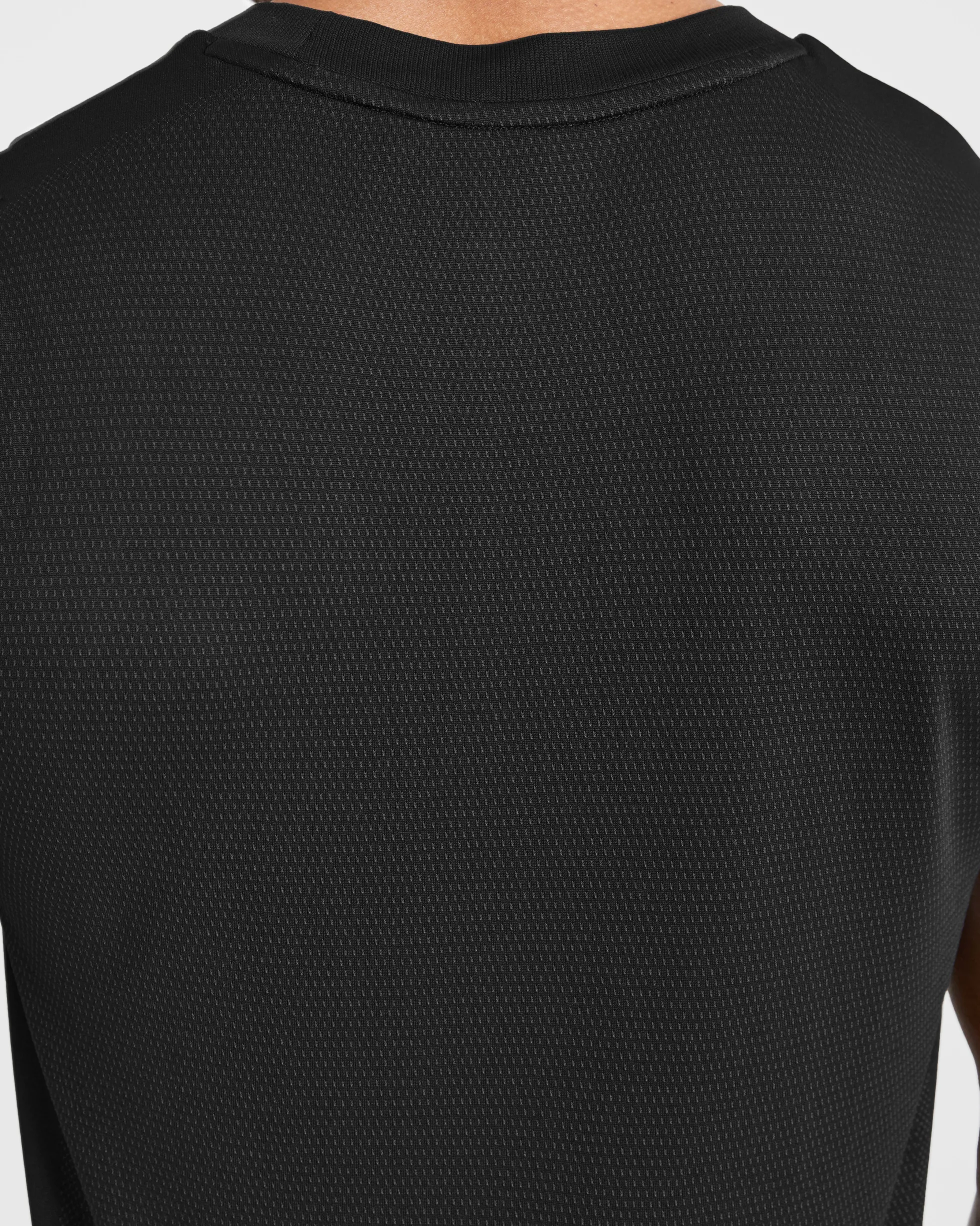 Attain Seamless Vest