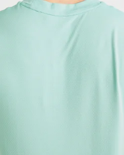 Attain Seamless Vest