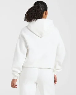 AYBL Club Oversized Hoodie