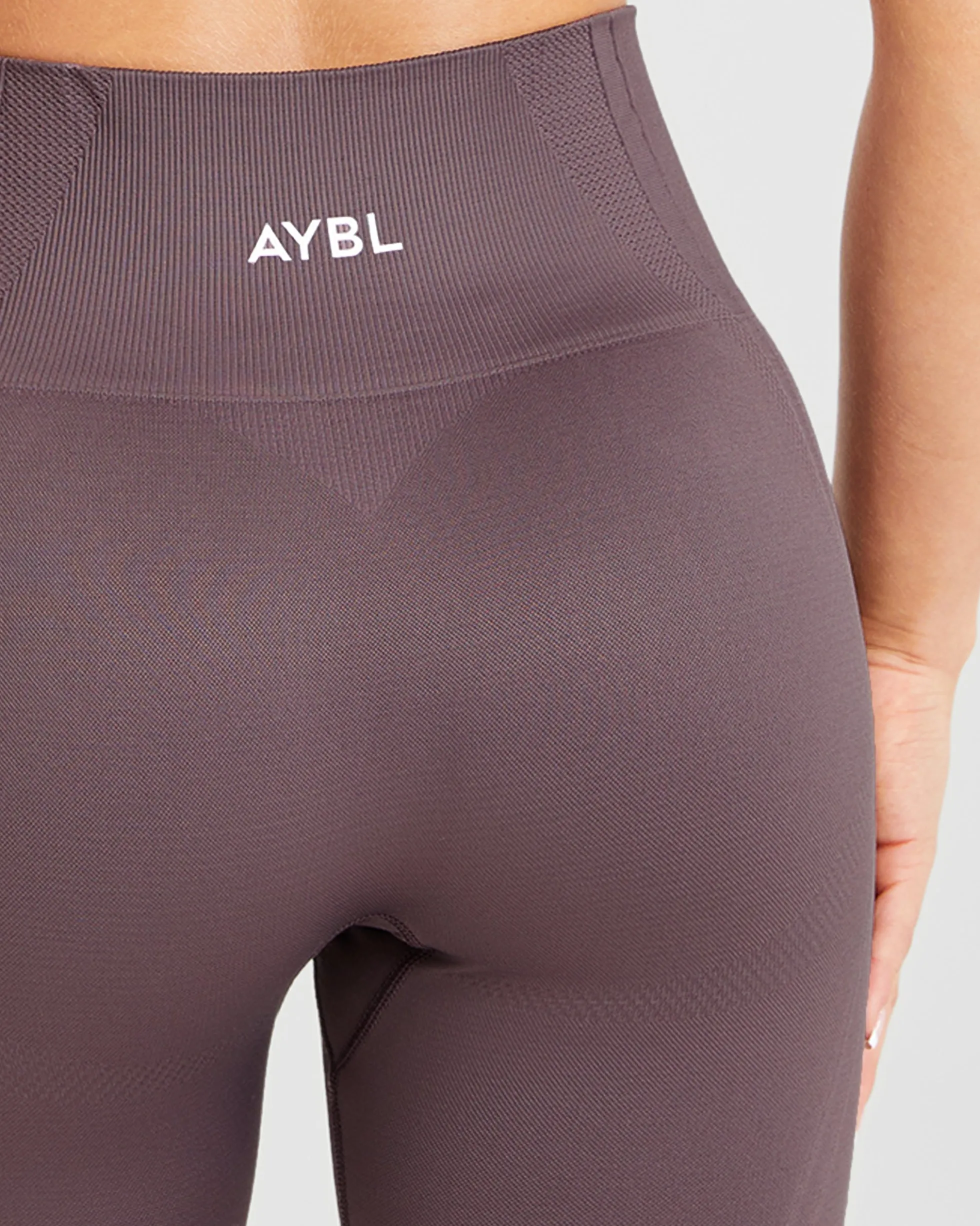 Balance V3 Seamless Leggings