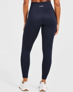 Balance V3 Seamless Leggings