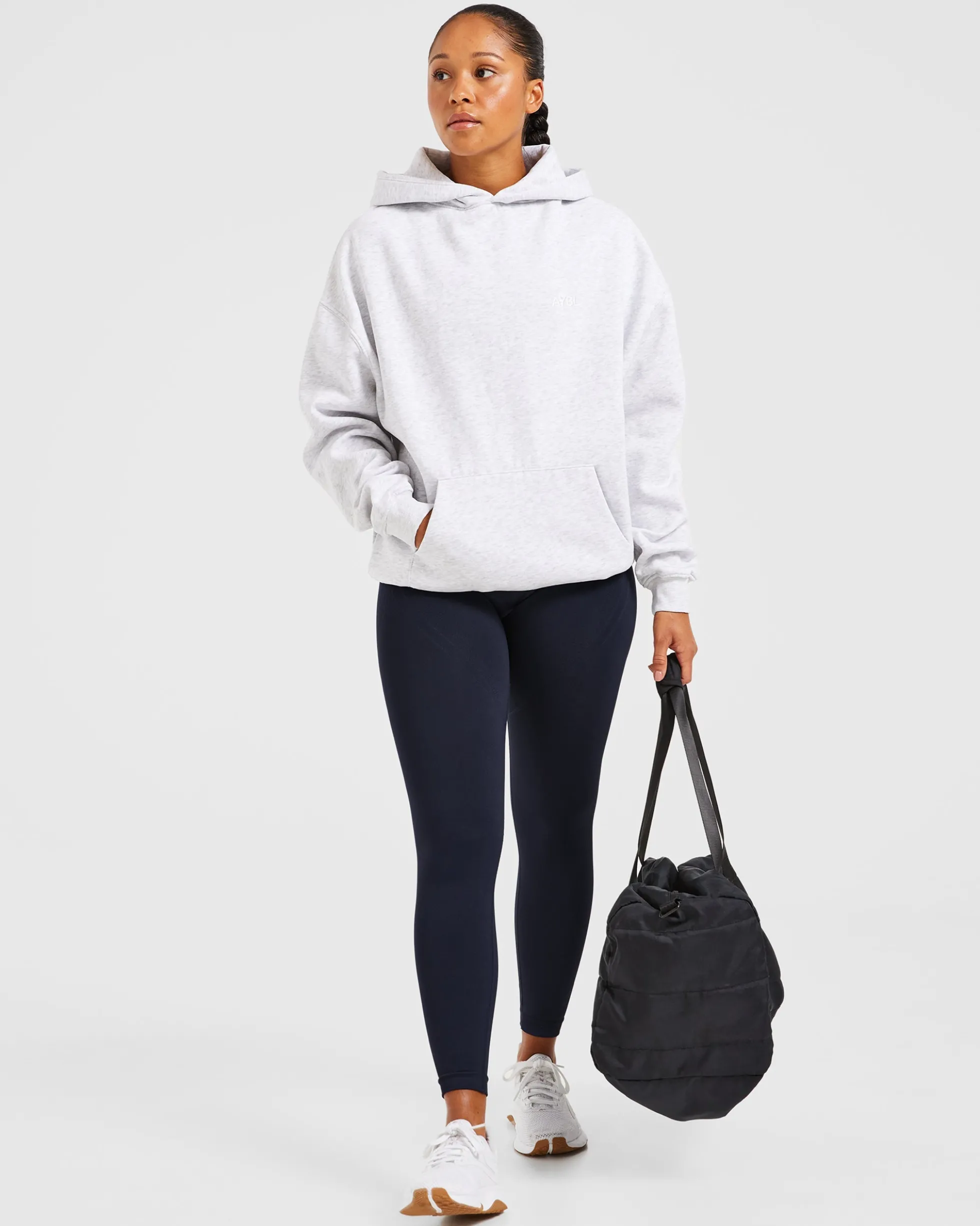 Balance V3 Seamless Leggings