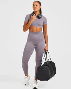 Balance V3 Seamless Leggings