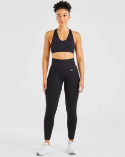 Balance V3 Seamless Leggings