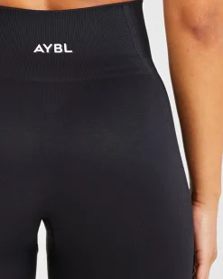 Balance V3 Seamless Leggings