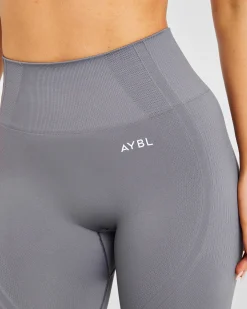 Balance V3 Seamless Leggings