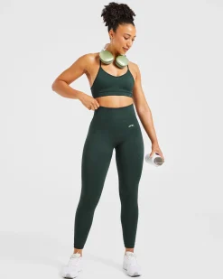 Balance V3 Seamless Leggings