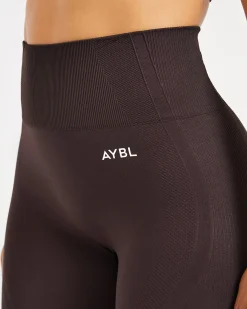 Balance V3 Seamless Leggings