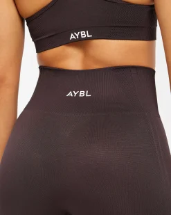 Balance V3 Seamless Leggings