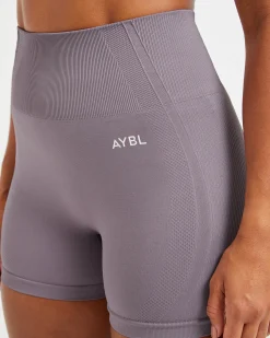 Balance V3 Seamless Shorts