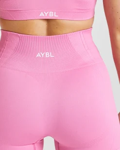 Balance V3 Seamless Shorts
