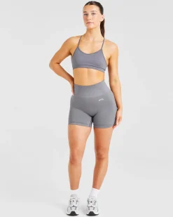 Balance V3 Seamless Shorts
