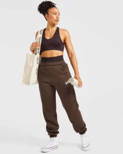 Balance V3 Seamless Sports Bra