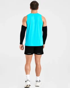 Base Layer Arm Sleeves